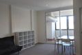 Property photo of 147 King William Street Adelaide SA 5000
