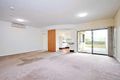 Property photo of 10/1 Isabel Avenue Vaucluse NSW 2030