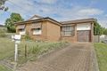 Property photo of 56A Middle Point Road Bolton Point NSW 2283