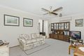 Property photo of 56A Middle Point Road Bolton Point NSW 2283
