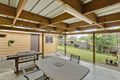 Property photo of 56A Middle Point Road Bolton Point NSW 2283
