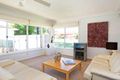 Property photo of 29 Lumsdaine Avenue East Ryde NSW 2113