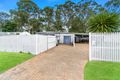 Property photo of 1/6 Campbell Street North Richmond NSW 2754
