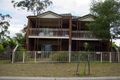 Property photo of 2/20 Mulgrave Crescent Forest Lake QLD 4078