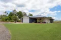 Property photo of 90-114 Caledonian Road Mount Marrow QLD 4306