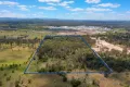 Property photo of 90-114 Caledonian Road Mount Marrow QLD 4306