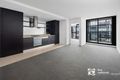 Property photo of 708/11 Shamrock Street Abbotsford VIC 3067