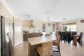 Property photo of 22 Shoesmith Road Westbrook QLD 4350