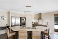 Property photo of 22 Shoesmith Road Westbrook QLD 4350