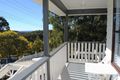 Property photo of 1 Surfview Avenue Forster NSW 2428