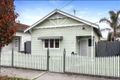 Property photo of 132 Queensville Street Kingsville VIC 3012