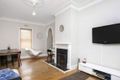 Property photo of 132 Queensville Street Kingsville VIC 3012