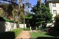 Property photo of 6/1-5 Russell Street Wollstonecraft NSW 2065