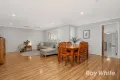 Property photo of 9 Japura Place St Clair NSW 2759