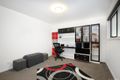 Property photo of 1/2-4 Acacia Court Ringwood VIC 3134