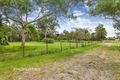 Property photo of 88 King Avenue Willawong QLD 4110