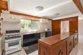 Property photo of 88 King Avenue Willawong QLD 4110