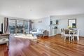 Property photo of 56/18 Buckleys Road Winston Hills NSW 2153