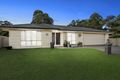 Property photo of 11 Kuiters Close Cooranbong NSW 2265