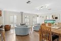 Property photo of 11 Kuiters Close Cooranbong NSW 2265