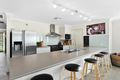 Property photo of 11 Kuiters Close Cooranbong NSW 2265