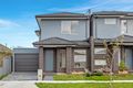 Property photo of 20D Pickett Street Reservoir VIC 3073