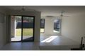 Property photo of 738 Oxenham Circuit Augustine Heights QLD 4300