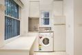 Property photo of 12/6-8 Farrell Avenue Darlinghurst NSW 2010
