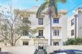 Property photo of 12/6-8 Farrell Avenue Darlinghurst NSW 2010