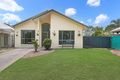 Property photo of 8 Cunningham Crescent Gunn NT 0832