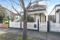 Property photo of 128 Bent Street Northcote VIC 3070