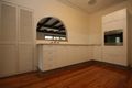 Property photo of 78 Old Bathurst Road Blaxland NSW 2774