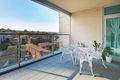 Property photo of 1001/2A Help Street Chatswood NSW 2067