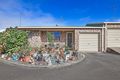 Property photo of 2/130 George Street Bundaberg West QLD 4670