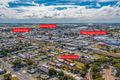 Property photo of 2/130 George Street Bundaberg West QLD 4670