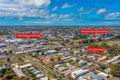 Property photo of 2/130 George Street Bundaberg West QLD 4670