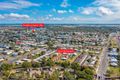 Property photo of 2/130 George Street Bundaberg West QLD 4670