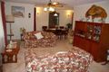 Property photo of 6 Gweneth Court Port Vincent SA 5581