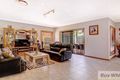 Property photo of 22 Oaktree Place Penshurst NSW 2222