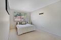 Property photo of 56/18 Buckleys Road Winston Hills NSW 2153