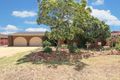 Property photo of 402 High Road Riverton WA 6148