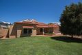 Property photo of 9 Braden Way Marmion WA 6020