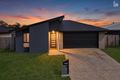 Property photo of 6 Ponting Way Urangan QLD 4655