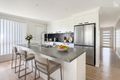 Property photo of 6 Ponting Way Urangan QLD 4655