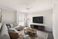 Property photo of 6 Ponting Way Urangan QLD 4655