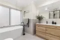Property photo of 19 St Andrews Drive Heatherton VIC 3202