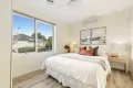 Property photo of 19 St Andrews Drive Heatherton VIC 3202