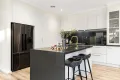Property photo of 19 St Andrews Drive Heatherton VIC 3202