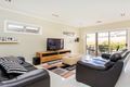 Property photo of 24 Horsley Drive Kidman Park SA 5025