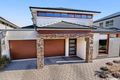 Property photo of 24 Horsley Drive Kidman Park SA 5025